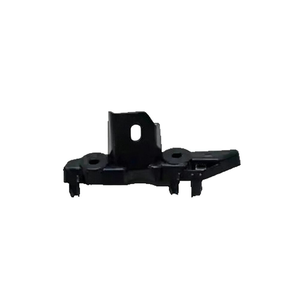 51117450397 51117450398 Front Bumper Lower Mounting Bracket For 4 Series G22 G23 Left 4711637451887