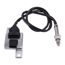 Nitrogen Oxide Sensor Nox Sensor 5WK96728B 8R0907807G 8R0907807 for Q5 A8 3.0 2014-2016