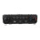 79600S84A21ZA Air Conditioning Control Panel Climate Control  for  Accord 2001-2002 1