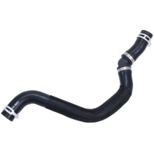 HG938B274AA Oberer Kühlerschlauch für Fusion 2.0L 2017-2020 HG9Z8260A