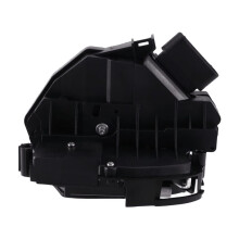 Türschloss-Stellglied für Ranger IV 2.0, 2.2, 2.5, 3.2 (2019-2022), Türschloss-Blockmechanismus Hinten Rechts, CM5AA26412AA