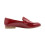 Tamaris Slipper - Rot 2