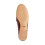 Tamaris Slipper - Rot 4