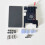 For Orange Pi 5B Development Board Fan Heat Sink is Sturdy and Durable 2
