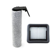 Walzenbürstenfilter für Mamibot FlomoI / Speedfox Walker 2.0/One2.0 / XM-7 PRO/XM-9 /B61 PRO Ersatzteile