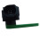 Headlight Level Sensor 8K0907503 8K0941309D for  A4 / Allroad A5 S4 S5 2007-2017 2