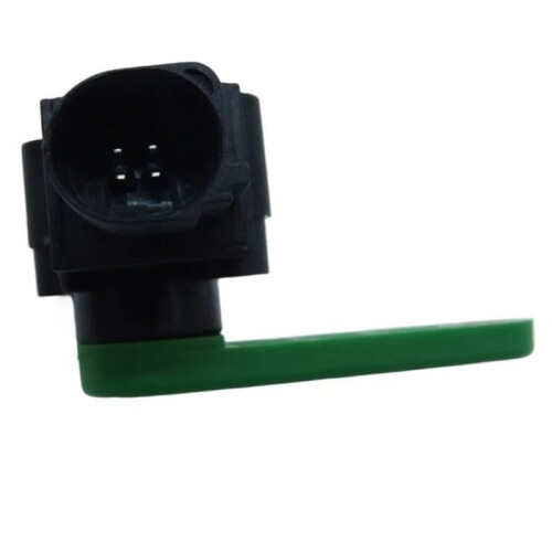 Headlight Level Sensor 8K0907503 8K0941309D for  A4 / Allroad A5 S4 S5 2007-2017 1