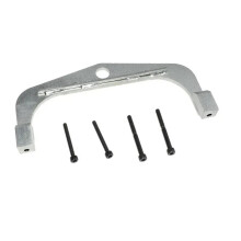 Motorhefhaak voor - M176 M177 M178 C63 AMG
