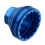 Bottom Bracket Install Removal Tool Bicycle Bottom Bracket Tool for Dura-Ace BB9000 BB-R9100 Token 1