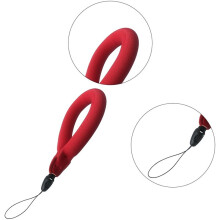 Camera Buoyancy Wrist Strap Universal Foam Floating Belt Neoprene Buoyancy Wristband Strap for Fishing Diving Swimming
