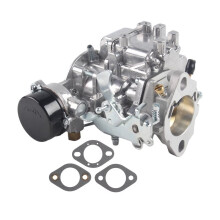 New H152 Carburetor 16010-FD300 16010FD300 for  F100 F150 F250 F350 F300 CA-7051 CA-1270 Econoline ESeries 1965-1985