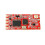 HC-12 Wireless Serial Communication Module 1000M Long Range SI4438 RF Transceiver UART 433MHz for Industrial Automation 1
