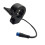 Universal Accelerator Throttle Accessory for Scooters,Accelerator/Throttle Accessory for Thumb Scooters 1
