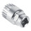 Bike Bottom Bracket Removal Tool Set 1