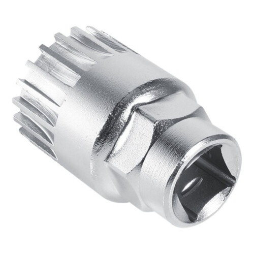 Bike Bottom Bracket Removal Tool Set