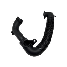 177510D050 Engine Intake Pipe for   VOLTZ 2002-2008