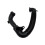 177510D050 Engine Intake Pipe for   VOLTZ 2002-2008 1