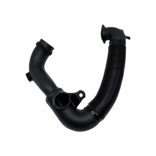 177510D050 Engine Intake Pipe for   VOLTZ 2002-2008