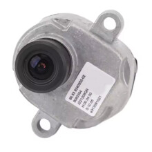 66539194215 Caméra de Recul Latérale de Pare-Chocs pour X5 E70 X6 E71 F32 F33 F36 F82 F83 F07 F10 F11 66539194215-02