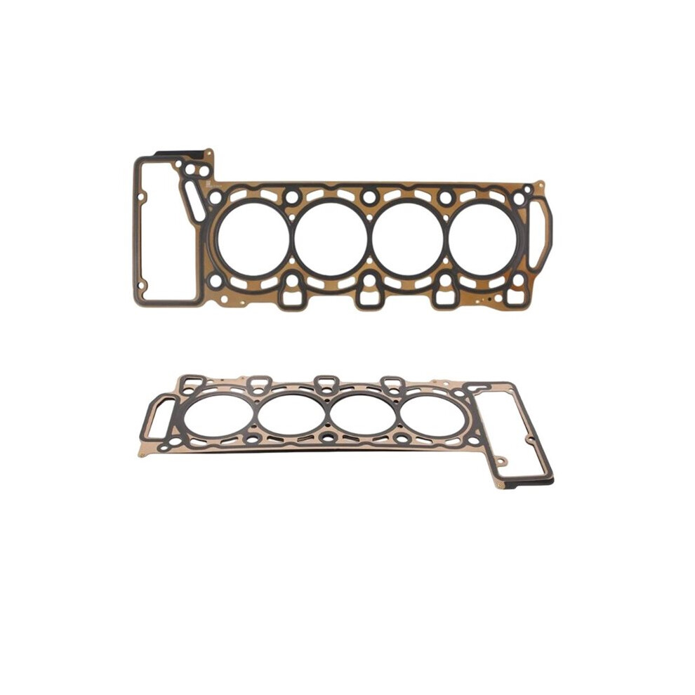 1770160500 1770160300 Cylinder Gasket Cylinder Bed For C 63 Amg W205 A205 C205 E 63 Amg W213 S213 15-25 4712487176975