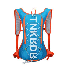 ThinkRider Cycling Backpack 12L Bicycle Bags Outdoor Sport Climbing Hiking MTB Road Bike Hydration Backpack