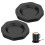For Ember Temperature Control  Mug 2/1,Charging Coaster ,Charger Dock Base for Wireless Warmer Cup Accessories 1