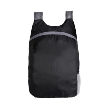 Ultra Travel Foldable Backpack,Water Resistant Reusable Hiking Daypack for Camping Outdoor for Women&Men