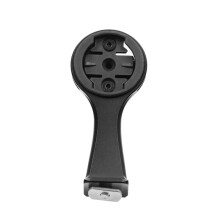 Bicycle Computer Mount Holder for Sl6/Sl7 Stem Road Bike Stem Extension Support Holder for Bike Light