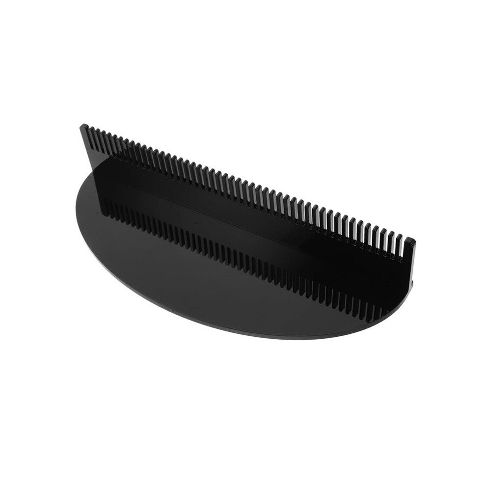 Hair Extension Holder Braided Wig Display Stand Wig Rack for Styling Compact and Easy to Install Display Hanger