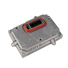 HID Headlight Controller Ballast for - C S SL Class Xenon Headlight Control Module A2218709126 1307329113