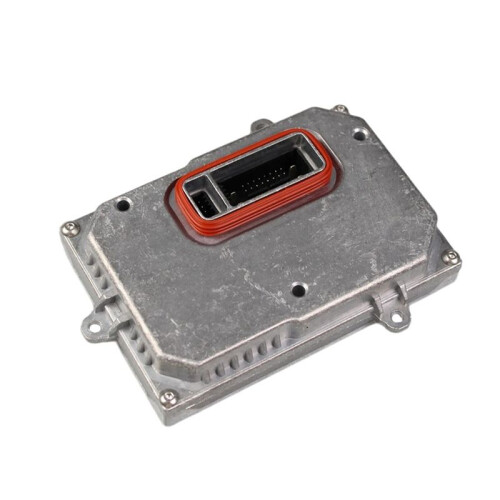 HID Headlight Controller Ballast for - C S SL Class Xenon Headlight Control Module A2218709126 1307329113