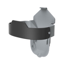 Propeller Holder Stabilizer for Air 2S/ Air 2 Drone Wings Stabilizer Protector Blades Fixed Strap Mount