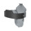 Propeller Holder Stabilizer for  Air 2S/ Air 2 Drone Wings Stabilizer Protector Blades Fixed Strap Mount 1
