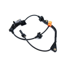 57450-SFJ-J02 Front Right ABS Wheel Speed Sensor for RB1 2005-2008 High Quality New Auto Parts 57450SFJJ02