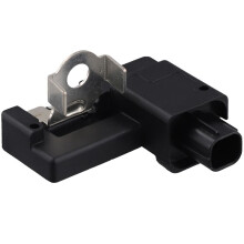 28850-28040 Battery Current Sensor for Active RAV4 2.5L 3.5L 2006-2009 GS450h 2008-2011