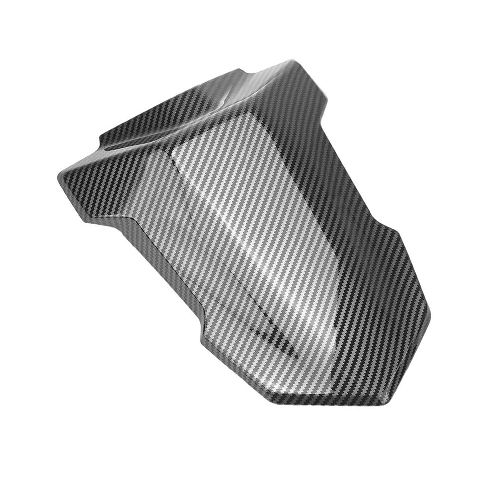 Rear Cover Rear Pillion Passenger Cowl Fairing For S1000rr S1000 S 1000 Rr 2019-2022 Motorcycle Accessories 4713713393722