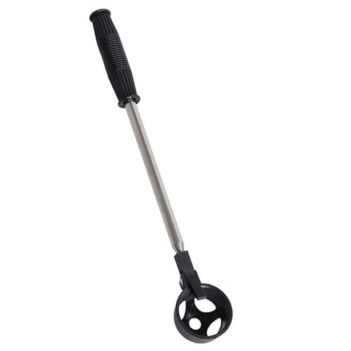 Telescopic   Retrievers   Picker Upper Portable   Collector,  Accessories Gift for Golfers