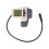 Dashboard Throttle Only for  LIGHT 2 Electric Scooter LCD Display Dashboard Accelerator Spare Parts 1