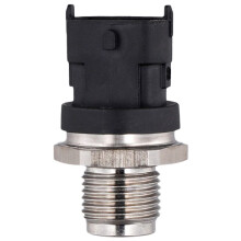 0281006164 50438237 55230827 Sensor de Presión de Inyección del Riel de Combustible para Lancia para para