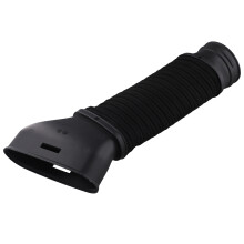 Tubo di Aspirazione del Filtro 'Aria Destro Tubo di Aspirazione del Filtro 'Aria Tubo di Aspirazione 2720903082 per - SLK200