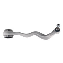 Car Front Lower Control Arm for 5' E60 E61 52d 52i 523i 525d 525i 53d 53i 535d 54i 2001-2010 Left: 31126774825