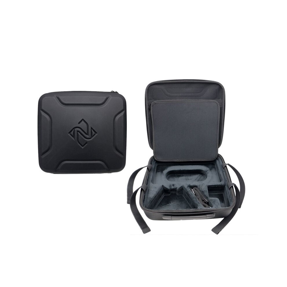 For Starlink Case Carry Handle Hard Travel Case Travel Case Resistant Shockproof Eva Protective 6032703838417