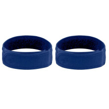 Buckle Free Belt for Men Women Elastic No Buckle Waist Belt Comfortable Fashion Loop Buckle-Free Belt for Jeans L