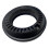 1 Set 5Q0412331D 5Q0412249F Supporto Ammortizzatore Anteriore e Cuscinetto Piatto per   MK7 per  A3 TT Ecc. Modello MQB 1