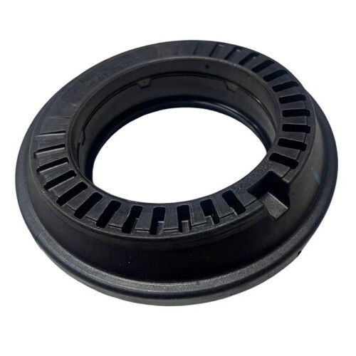 1 Set 5Q0412331D 5Q0412249F Supporto Ammortizzatore Anteriore e Cuscinetto Piatto per   MK7 per  A3 TT Ecc. Modello MQB