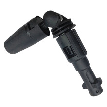 For - K7 High Pressure Washers 360 Rotating Nozzle with Bayonet Connection