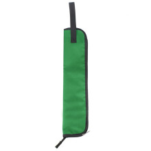 C Drum Stick Case, Stick Bag, Drumsticks Bag, Percussion Stick Bag, Mallets Hanging Bag, Drumstick Handbag with Handle