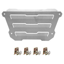 Motorcycle Engine Guard Cover Crash Plate for Norden 901 Norden 901 2022 Engine Cover