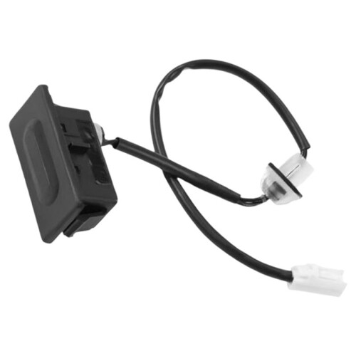 Tailgate  GS2A624B0B for  6/3 CX-5 1