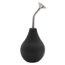 Watering Spray with Stainless Steel Spout for Indoor & Outdoor Plants Stainless Steel Spout